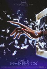 Watch Seeking Mavis Beacon 123movies