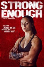 Watch Strong Enough 123movies
