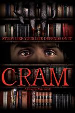 Watch CRAM 123movies