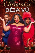 Watch Christmas Déjà Vu 123movies