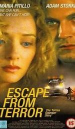 Watch Escape from Terror: The Teresa Stamper Story 123movies