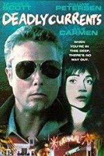 Watch Curacao 123movies