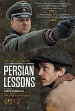 Watch Persian Lessons 123movies