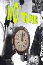 Watch No Time 123movies