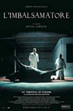 Watch The Embalmer 123movies