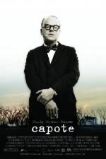 Watch Capote 123movies