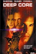 Watch Deep Core 123movies