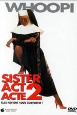 Watch Sister Act 2: Back in the Habit 123movies