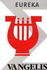 Watch Vangelis - Eureka (Live Rotterdam 1991 123movies