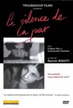 Watch Silence of Fear 123movies