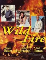 Watch Wildfire 123movies