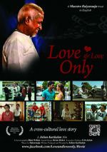 Watch Love and Love Only 123movies
