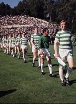Watch Glasgow 1967: The Lisbon Lions 123movies