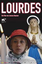 Watch Lourdes 123movies