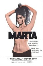 Watch Marta 123movies