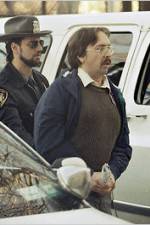 Watch Biography Channel Joel Rifkin 123movies