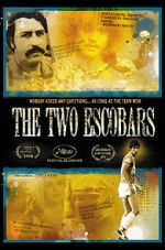 Watch The Two Escobars 123movies