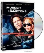 Watch Million Dollar Murder 123movies