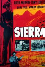 Watch Sierra 123movies