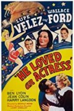 Watch Stardust 123movies