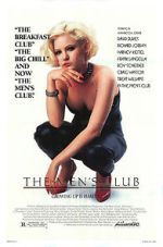 Watch The Men's Club 123movies
