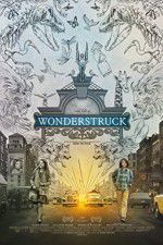 Watch Wonderstruck 123movies