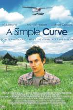 Watch A Simple Curve 123movies