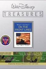 Watch The Winged Scourge 123movies