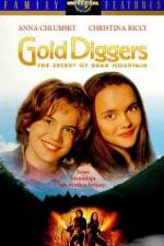 Watch Gold Diggers The Secret of Bear Mountain 123movies