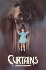 Watch Curtains 123movies