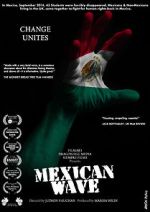Watch Mexican Wave 123movies