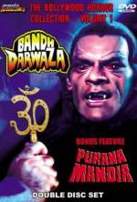 Watch Bandh Darwaza 123movies
