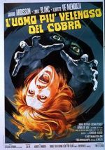 Watch L\'uomo più velenoso del cobra 123movies
