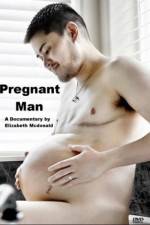 Watch Pregnant Man 123movies