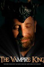 Watch The Vampire King 123movies