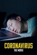 Watch Coronavirus 123movies