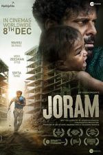 Watch Joram 123movies