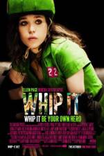 Watch Whip It 123movies