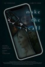 Watch Make the Call (Short 2023) 123movies