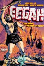 Watch Eegah 123movies