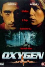 Watch Oxygen 123movies