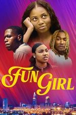 Watch Fun Girl 123movies