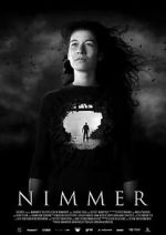 Watch Nimmer 123movies