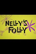 Watch Nelly\'s Folly (Short 1961) 123movies