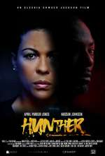 Watch Hunther 123movies