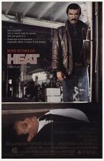 Watch Heat 123movies