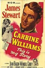 Watch Carbine Williams 123movies