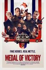 Watch Medal of Victory 123movies