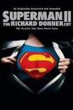 Watch Superman II 123movies