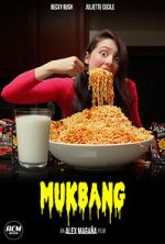 Watch Mukbang (Short 2022) 123movies